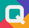 QRTrusty Logo
